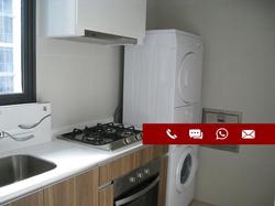 The Luxurie (D19), Condominium #166412792